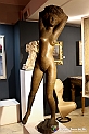 VBS_3500 - APART - Art & Antiques Fair